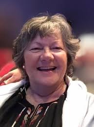 Elinor Fitzpatrick Obituary (2025)