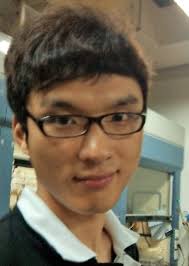 Improving the Halogen–Magnesium Exchange by using New Turbo‐Grignard  Reagents