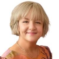 100+ "Ginny Virginia" profiles