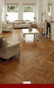 Wide Plank Wood Flooring Ideas Used Laminate Flooring Ideas And Pics Of Lowes Living Room Floori Disegno Del Pavimento Pavimenti In Legno Pavimentare In Legno
