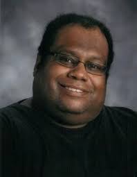 Maurice Huff's Instagram, Twitter & Facebook