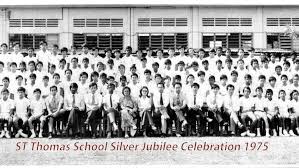 It is our earnest prayer that your experience within the st. Petition Federal Government Of Malaysia Stop Changing The Name Of Mission Schools In Malaysia Change Org