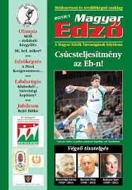 Check spelling or type a new query. Pdf A Jovobe Latas Edzoi Eszkozei