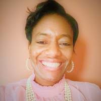 Tonya Jones-Dandridge