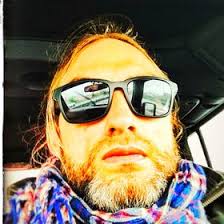 Casey Vaughan (caseyvaughan35)