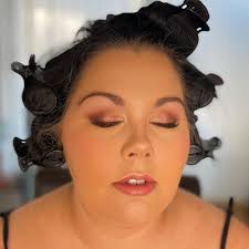 Yasmin Beauty Professional