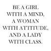 cute quotes from weheartit.com