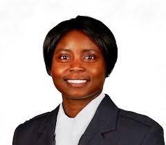 Look Back Give Back Foundation, Inc.