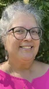 Paulist Fr. Jamie Baca serves as director of the University Catholic Center  at UCLA in Los Angeles. He also is one of our associate vocation directors.  In this new video, Fr. Jamie