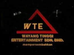 In conjunction with the recent announcement made by ssm on 27 february 2021 relating to the lodgement of documents through the malaysian business reporting system (mbrs). Starmedia Entertainment Sdn Bhd Malaysia Closing Logos