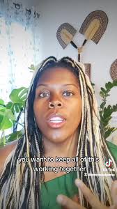 Buy Black Networking Baltimore