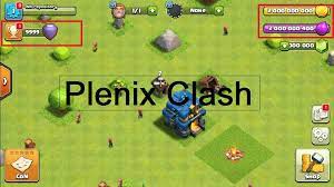 Descargar la última versión de clash of clans para android. Plenix Clash Download Latest Version 2021 Theclashserver