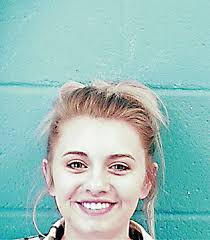 Indictments include shooting into a dwelling and burglary