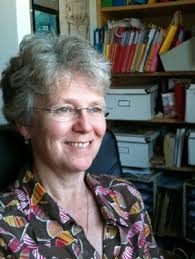 RECHERCHE& DÉVELOPPEMENT