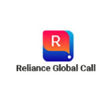 Enjoy unlimited* long distance calls to mexico and canada for just $5 per month. Reliance Global Call Global Call Twitter