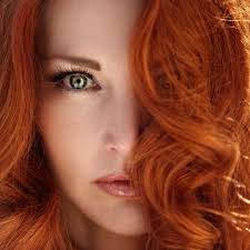 Luminescence Skin & Lash Studio