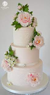 Round Wedding Cakes Cake Lace Amazing Wedding Cakes Wedding Cake Inspiration