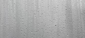 Why are my new replacement windows getting condensation on the inside of the glass? Condensation Forming On The Outside Of New Windows Thegreenage