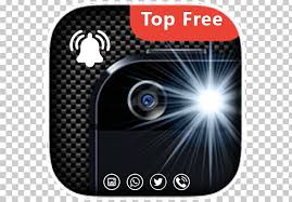 Oct 26, 2021 · download flashlight call: Flashlight Google Play Android App Store Png Clipart Alert Android Apk App Annie App Store Free