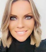 120 Natchez Ct, Saint Marys, GA 31558