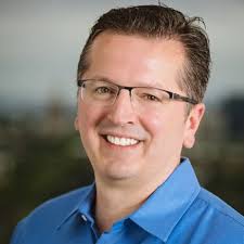 THE BEST 10 Independent Insurance Agent in Palo Alto, CA