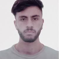 70+ "Daniel Rivera González" profiles