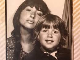 JOSEPH TARTAGLIA Obituary (2013)