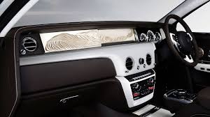 Pin On Cars Interieur