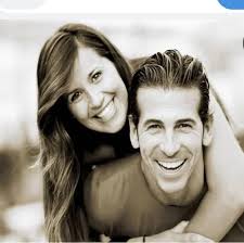 Afande Ready baba Naro