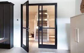 Wollen sie wissen, wer in den top 100 ist? Schnitzer Home Design