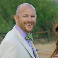 Chris Endres Email & Phone Number