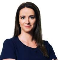 Barbara Galvin Email & Phone Number