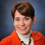 Esper Treatment Center in Erie, PA