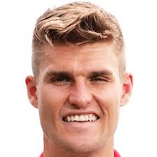 Will Boyle FM 2021 Profile, Reviews