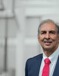 Let's Talk Business May 23 by Benham Publishing Limited