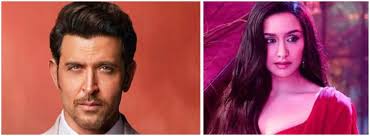 Bollywood News, Entertainment News, TV News and Gossip