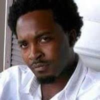 Terrence Merriweather II Obituary