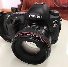 Canon 5d Mark Iv With Canon 50mm F 1 2 Photo By Retro Photo Lancaster Retro Photo Canon 5d Mark Iv Photo
