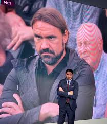 It is fair to say victor experienced a challenging but promising first season at united. Bojan Djordjic On Twitter A Good Day At The Office Have A Great Weekend People Premierleague Twins