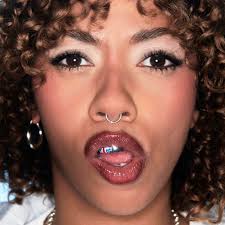 The 100 Best Albums of 2024