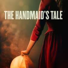 'mare of easttown,' 'the handmaid's tale & more 03 april 2021 | the playlist. The Handmaid S Tale Rotten Tomatoes