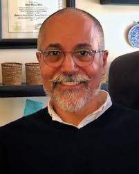 Glenn Klein's Instagram, Twitter & Facebook