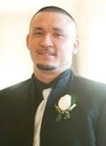 ROBERT BEECHER Obituary (1979