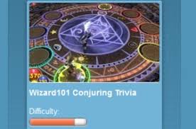 Aug 02, 2021 · a comprehensive database of zoey 101 quizzes online, test your knowledge with zoey 101 quiz questions. W101 Conjuring Trivia Answers Final Bastion