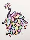 Pinterest Sketch Drawing Ideas