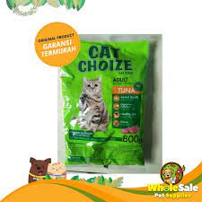 Check spelling or type a new query. Jual Produk Original Wholesale Pet Supplies Bukalapak Bukalapak