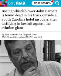 David Longstreet (@dklongstreet)