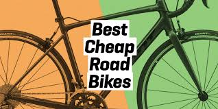 Best australia road bikes 2021 in australia. Best Cheap Road Bikes 2021 Affordable Road Bike Reviews