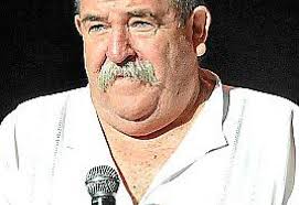 Fallece el cineasta y dibujante Juan Padrón