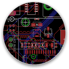 Kalkulator pcb inland revenue board malaysia. Autodesk Eagle Pcb Design Software Element14 Design Center